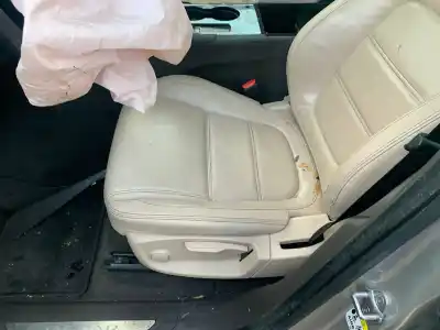 Здавання транспортного засобу jaguar                                             f-pace                                                                                                                                                                                                                                                     portfolio                                                                                                                                                                                                                                                  року 2001 потужний 204dtd
