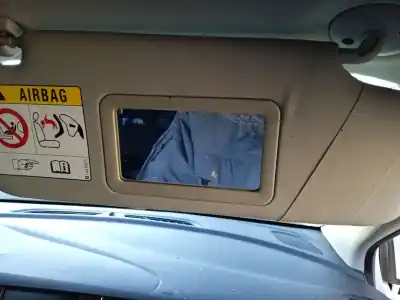 Veicolo di demolizione OPEL ASTRA K LIM. 5TÜRIG Business dell'anno 2001 alimentato B16DTE