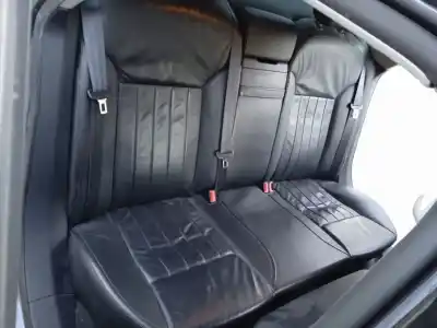 Утилизация автомобиля audi a8 (4e2) 3.0 tdi quattro года 2006 питание asb