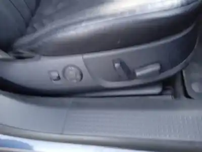 Утилизация автомобиля audi a8 (4e2) 3.0 tdi quattro года 2006 питание asb