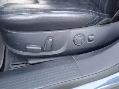Утилизация автомобиля audi a8 (4e2) 3.0 tdi quattro года 2006 питание asb