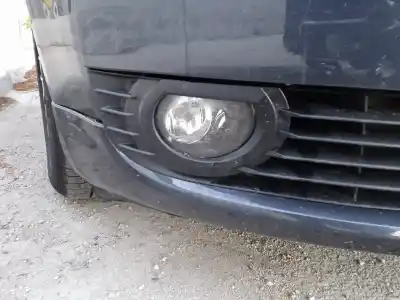 Утилизация автомобиля audi a8 (4e2) 3.0 tdi quattro года 2006 питание asb