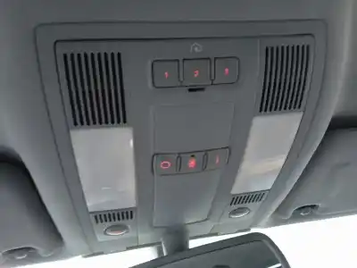 Утилизация автомобиля audi a8 (4e2) 3.0 tdi quattro года 2006 питание asb