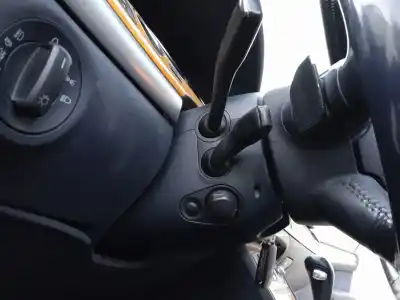 Утилизация автомобиля audi a8 (4e2) 3.0 tdi quattro года 2006 питание asb