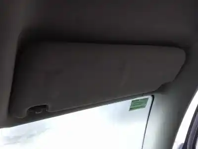 Утилизация автомобиля audi a8 (4e2) 3.0 tdi quattro года 2006 питание asb