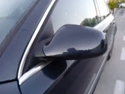 Утилизация автомобиля audi a8 (4e2) 3.0 tdi quattro года 2006 питание asb