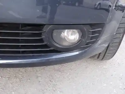 Утилизация автомобиля audi a8 (4e2) 3.0 tdi quattro года 2006 питание asb