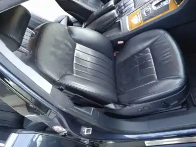 Утилизация автомобиля audi a8 (4e2) 3.0 tdi quattro года 2006 питание asb