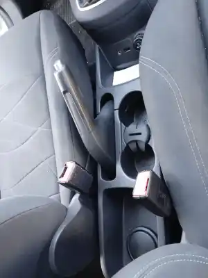 Утилизация автомобиля ford fiesta vi (cb1, ccn) 1.5 tdci года 2001 питание ugjc