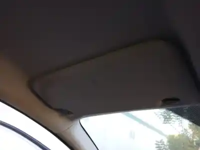 Утилизация автомобиля ford fiesta vi (cb1, ccn) 1.5 tdci года 2001 питание ugjc