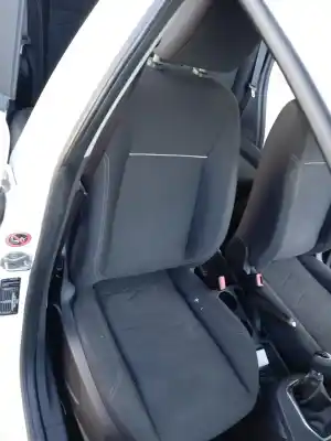Утилизация автомобиля ford fiesta vi (cb1, ccn) 1.5 tdci года 2001 питание ugjc