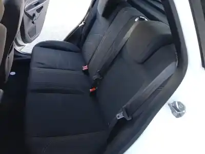 Утилизация автомобиля ford fiesta vi (cb1, ccn) 1.5 tdci года 2001 питание ugjc