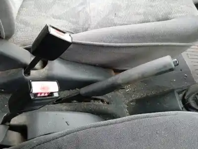 Scrapping Vehicle citroen saxo 1.5 diesel of the year 1999 powered vjz