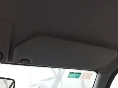 Scrapping Vehicle citroen saxo 1.5 diesel of the year 1999 powered vjz