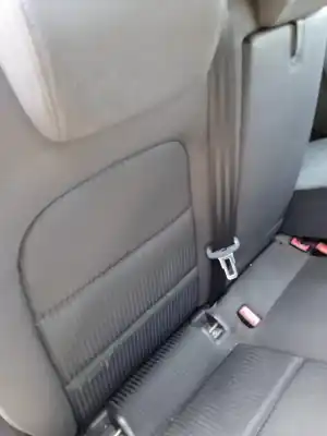Здавання транспортного засобу audi a4 b8 (8k2) 2.0 tdi року 2001 потужний 