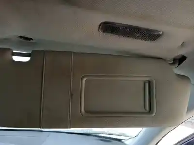 Здавання транспортного засобу audi a4 b8 (8k2) 2.0 tdi року 2001 потужний 