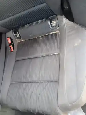 Здавання транспортного засобу audi a4 b8 (8k2) 2.0 tdi року 2001 потужний 