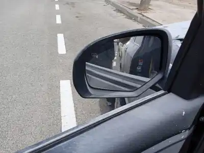 Утилизация автомобиля suzuki swift (az) gle года 2001 питание k12b