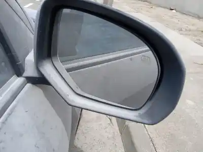 Утилизация автомобиля suzuki swift (az) gle года 2001 питание k12b