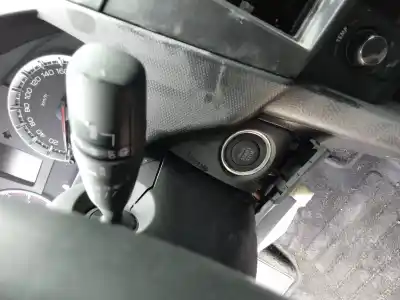 Утилизация автомобиля suzuki swift (az) gle года 2001 питание k12b