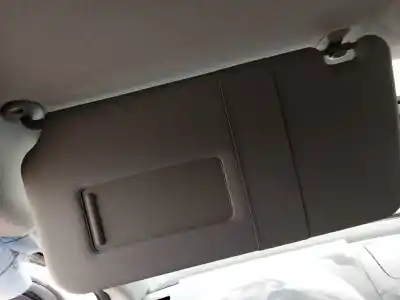 Утилизация автомобиля suzuki swift (az) gle года 2001 питание k12b