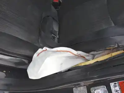 Утилизация автомобиля suzuki swift (az) gle года 2001 питание k12b