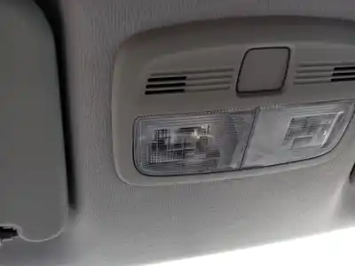 Утилизация автомобиля suzuki swift (az) gle года 2001 питание k12b