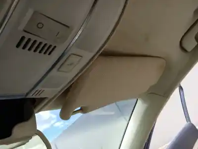 Утилизация автомобиля audi a6 c6 (4f2) 2.4 года 2001 питание bdw