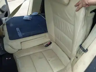 Утилизация автомобиля audi a6 c6 (4f2) 2.4 года 2001 питание bdw