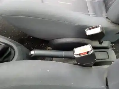 Утилизация автомобиля renault clio ii fase ii (b/cb0) authentique confort года 2004 питание k9k e7