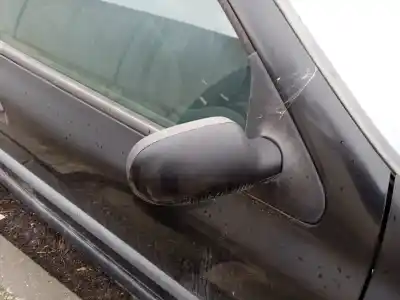 Утилизация автомобиля renault clio ii fase ii (b/cb0) authentique confort года 2004 питание k9k e7