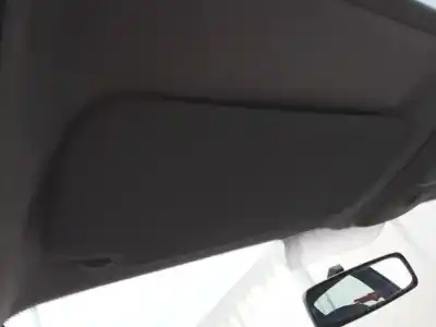 Утилизация автомобиля renault clio ii fase ii (b/cb0) authentique confort года 2004 питание k9k e7