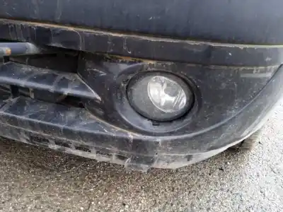 Утилизация автомобиля renault clio ii fase ii (b/cb0) authentique confort года 2004 питание k9k e7