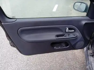 Утилизация автомобиля renault clio ii fase ii (b/cb0) authentique confort года 2004 питание k9k e7