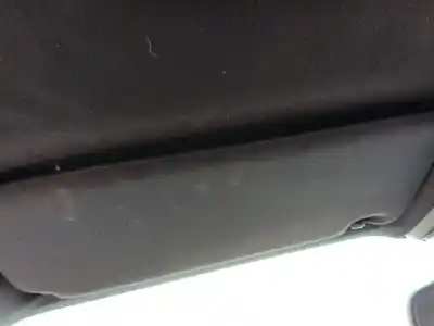 Veículo de Sucata bmw x5 (e53) 3.0d do ano 2002 alimentado 306d2