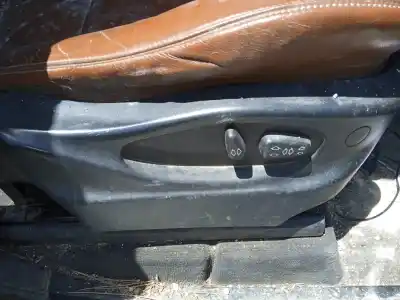 Veículo de Sucata bmw x5 (e53) 3.0d do ano 2002 alimentado 306d2