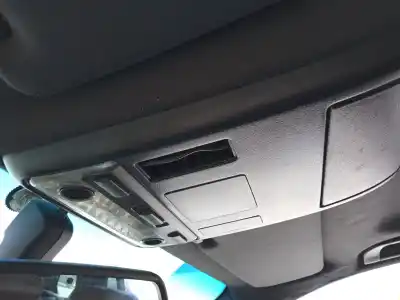 Veículo de Sucata bmw x5 (e53) 3.0d do ano 2002 alimentado 306d2