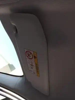 Veículo de Sucata peugeot 208 allure do ano 2016 alimentado hn01