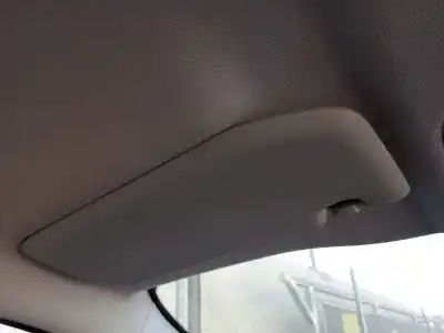 Veículo de Sucata peugeot 208 allure do ano 2016 alimentado hn01