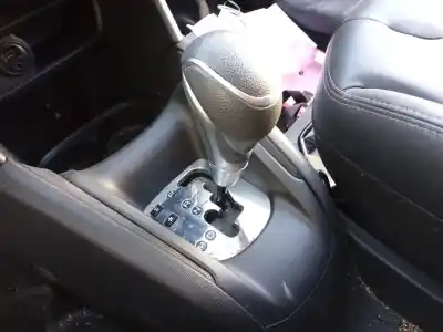 Veículo de Sucata peugeot 208 allure do ano 2016 alimentado hn01