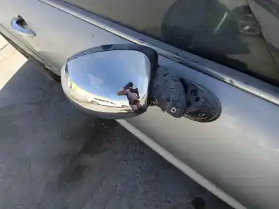 Утилизация автомобиля mini mini (r50, r53) cooper s года 2001 питание 