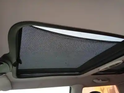 Утилизация автомобиля mini mini (r50, r53) cooper s года 2001 питание 