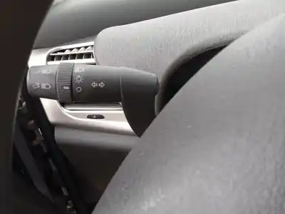 Veicolo di demolizione lancia ypsilon (101) 1.2 8v dell'anno 2007 alimentato 188a4000