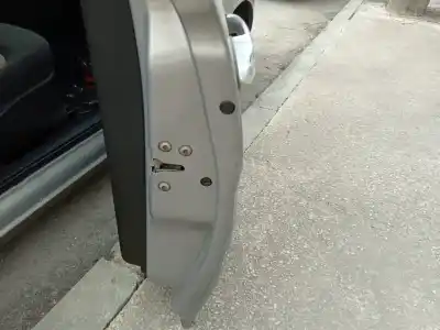 Veicolo di demolizione lancia ypsilon (101) 1.2 8v dell'anno 2007 alimentato 188a4000