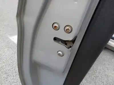 Veicolo di demolizione lancia ypsilon (101) 1.2 8v dell'anno 2007 alimentato 188a4000