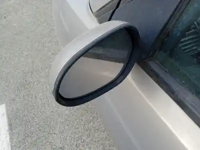 Veicolo di demolizione lancia ypsilon (101) 1.2 8v dell'anno 2007 alimentato 188a4000