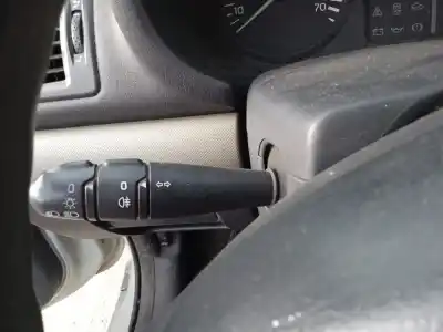 Утилизация автомобиля renault clio ii fase ii (b/cb0) base authentique 65 cv / 48 kw года 2003 питание k9k a7