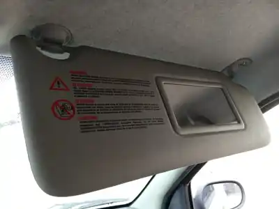 Утилизация автомобиля renault clio ii fase ii (b/cb0) base authentique 65 cv / 48 kw года 2003 питание k9k a7