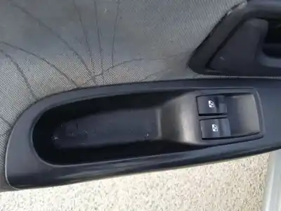 Утилизация автомобиля renault clio ii fase ii (b/cb0) base authentique 65 cv / 48 kw года 2003 питание k9k a7