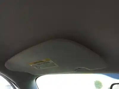 Scrapping Vehicle chrysler pt cruiser (pt_) 2.2 crd of the year 2005 powered edj